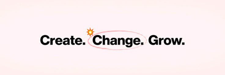 Maira Khan's banner