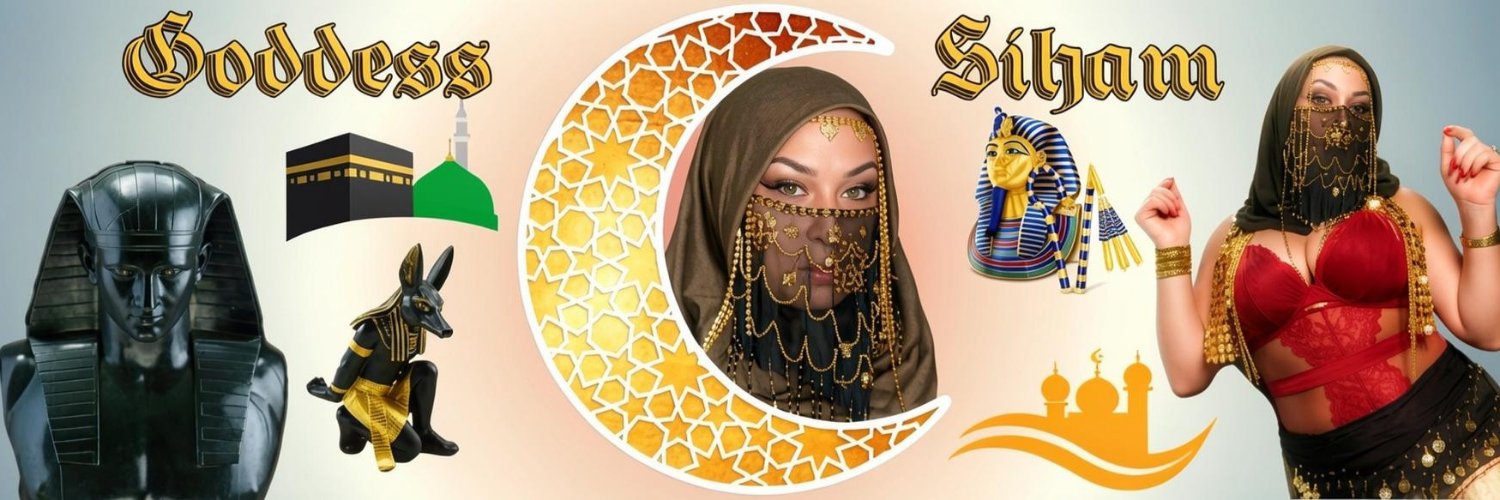 Mazhabi deen ✝️🛐's banner