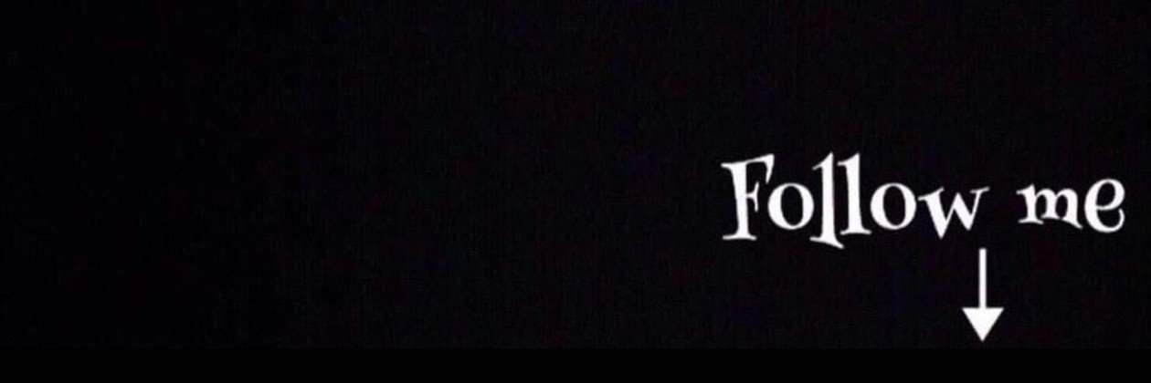 逆天S少's banner