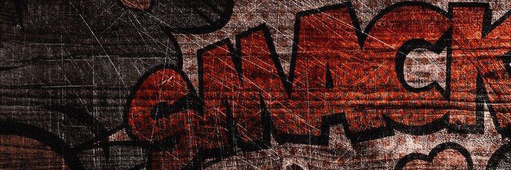 Zorra's banner