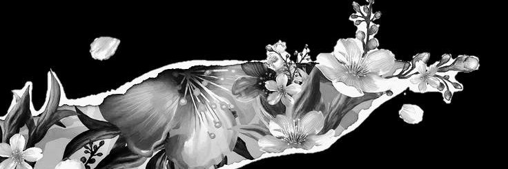 Adeline's banner