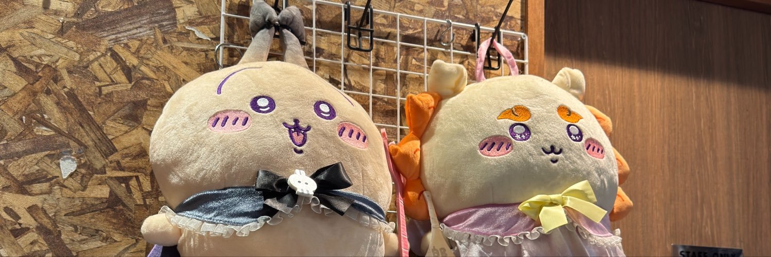 まさちん🐼's banner