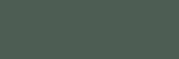 てぃーやま | CANTEEN's banner
