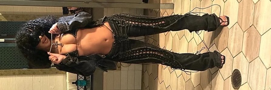 Tanjalidoll's banner