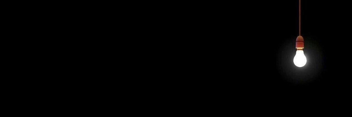 kin's banner