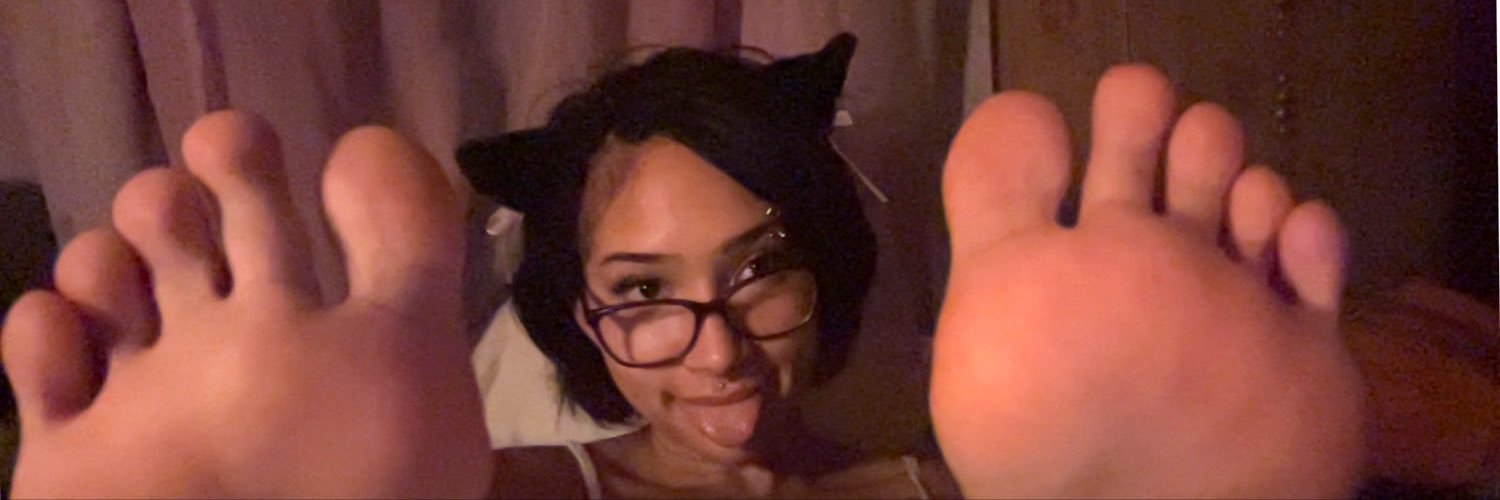 BratKat/🐈‍⬛🫖's banner
