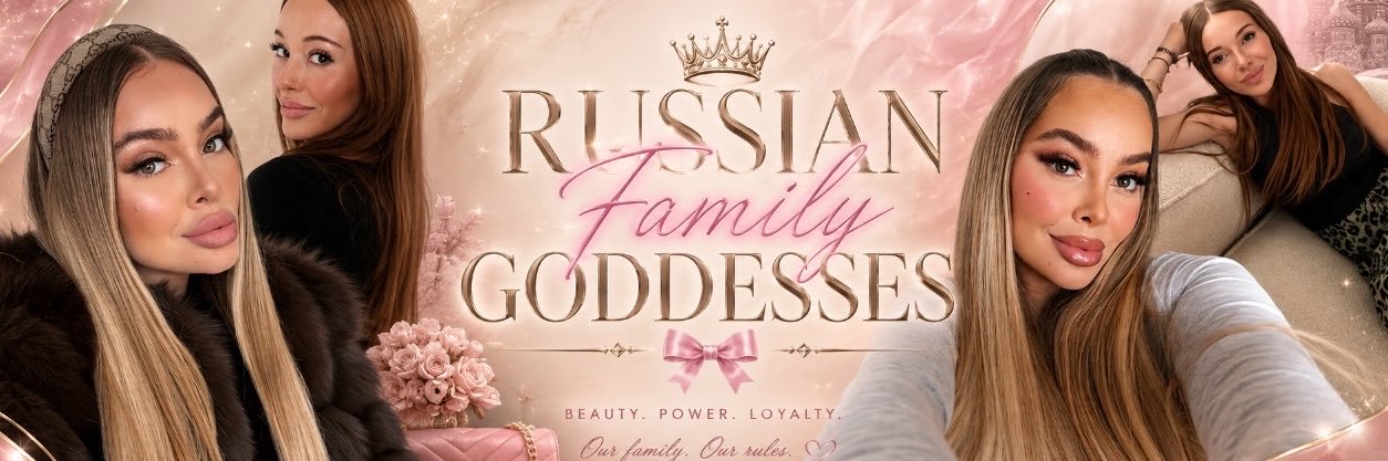 𝐺𝑜𝑑𝑑𝑒𝑠𝑠 𝐵𝑎𝑟𝑏𝑖𝑒 & 𝑚𝑜𝑚𝑚𝑦 💕's banner