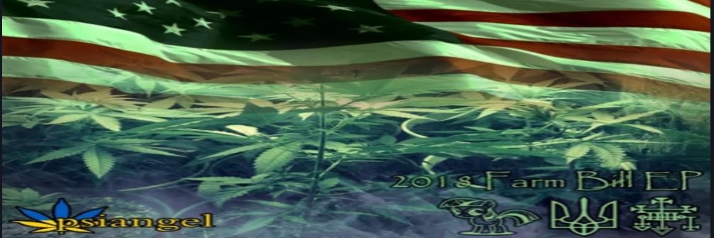 dylan (i promise)'s banner