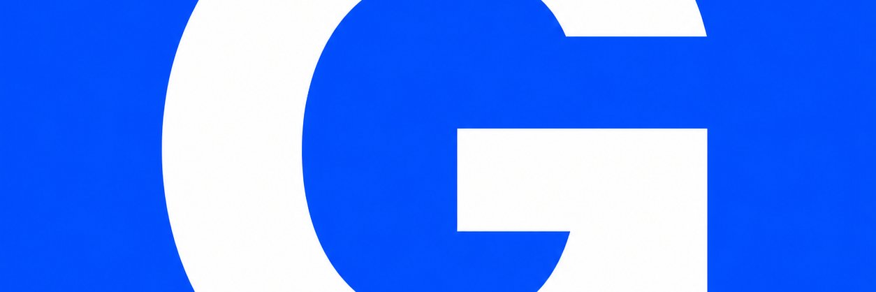 ロックG's banner