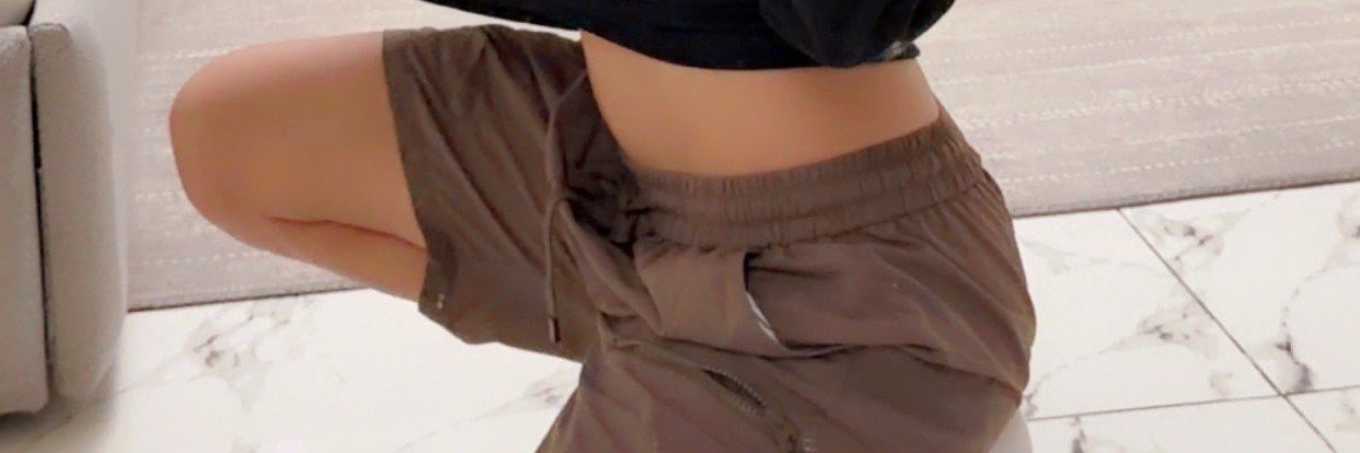 دحوم👅's banner