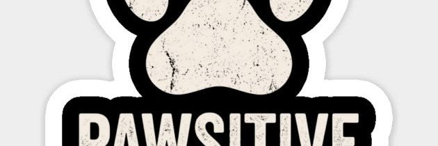 Dog lovers 💕🐶's banner