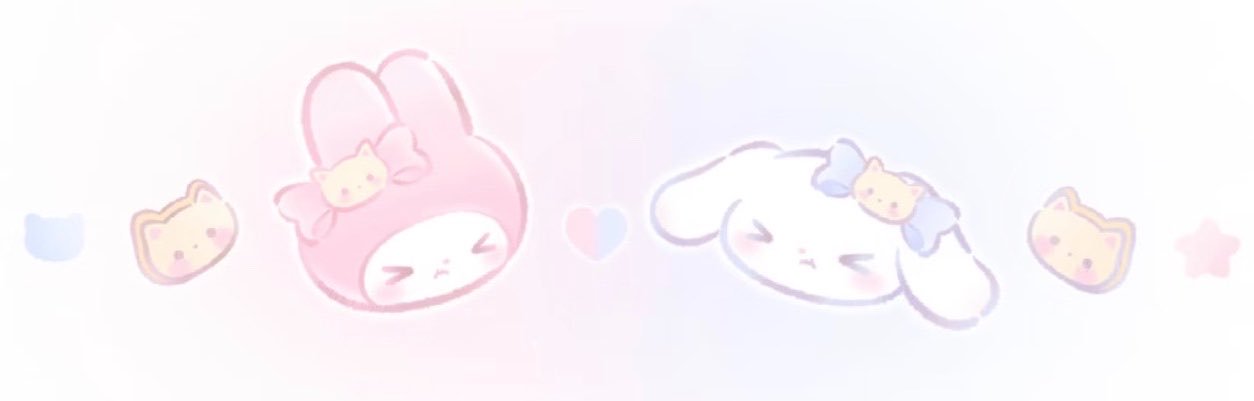 不许说困's banner