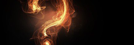 Kay_dee🌜's banner