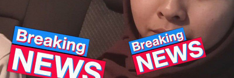 nazwa 𝙨𝙝𝙖𝙦𝙞𝙧𝙖💋's banner