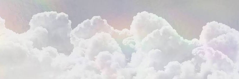 Cayla Watsun's banner