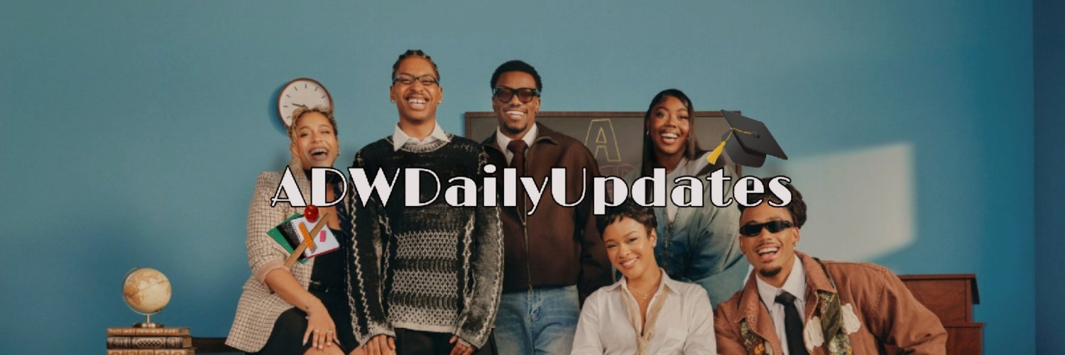 Different World Updates.🍎's banner