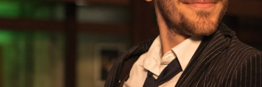 ZacSpeaksGiant's banner