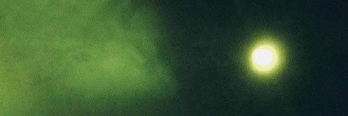 Mac Quayle's banner
