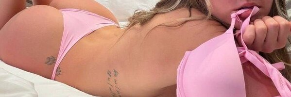 jasminy's banner