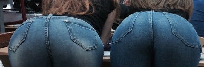 Filthy Randoms 🔞💘's banner