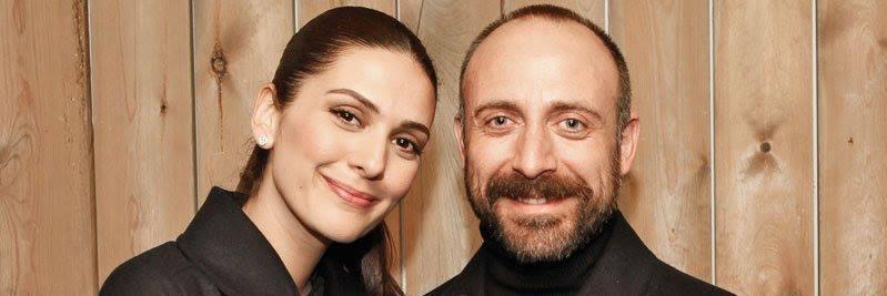 Bergüzar Korel Web's banner