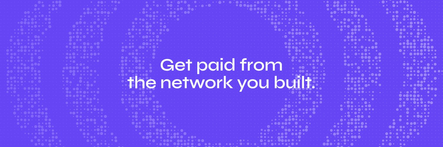 Iris Network's banner
