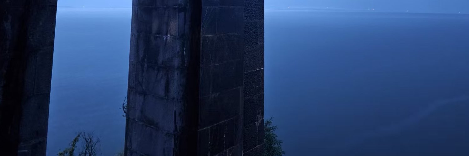 Zsir雾中叙（山野渡）'s banner