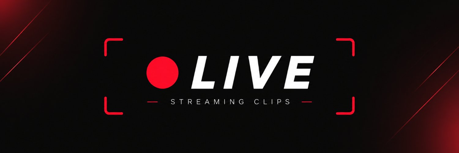 StreamClipsFeed's banner