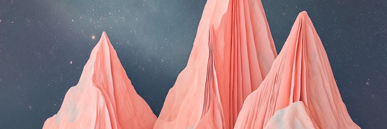 Malikk's banner