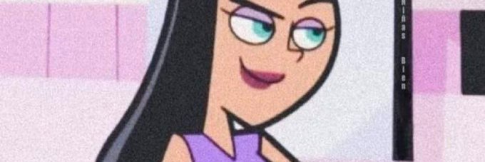 Rayssa's banner