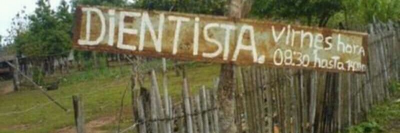 🇱🇹🇱🇧🇦🇷 تيغوا بعنوان's banner