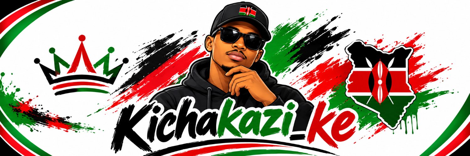 Kasuku_wa_mtaa's banner
