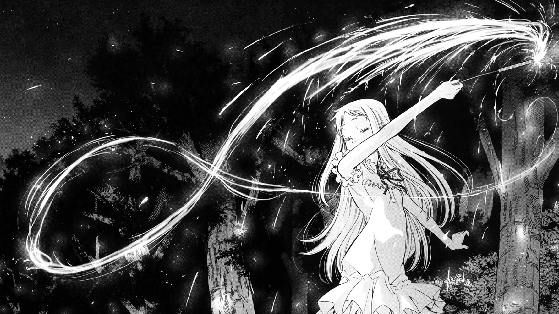 常沐晴's banner