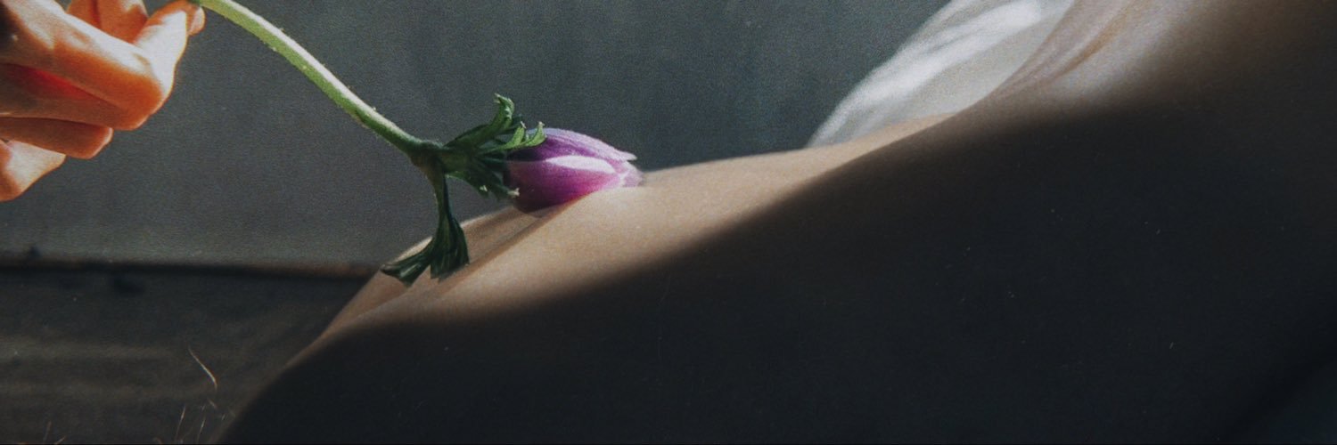 萳萮's banner