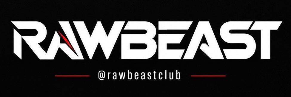 RawBeast 🇲🇦🇺🇸🇧🇪's banner
