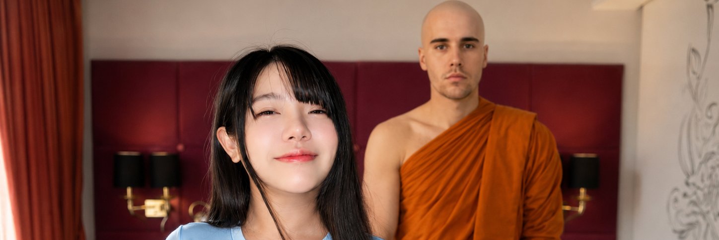 Justinwdym's banner