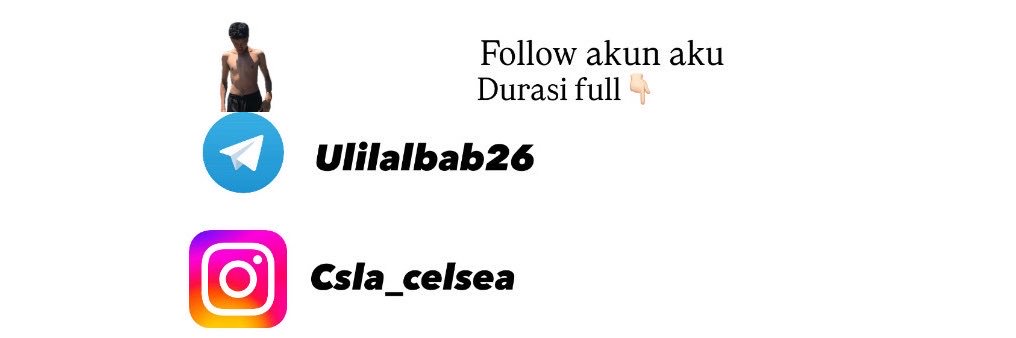 A-L's banner
