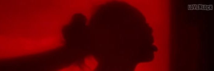PrazerOculto's banner