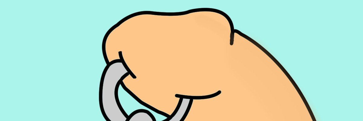 abubu🌈🔞's banner