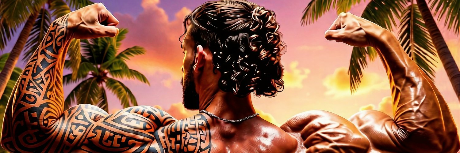 Nicksamyboy-ai's banner