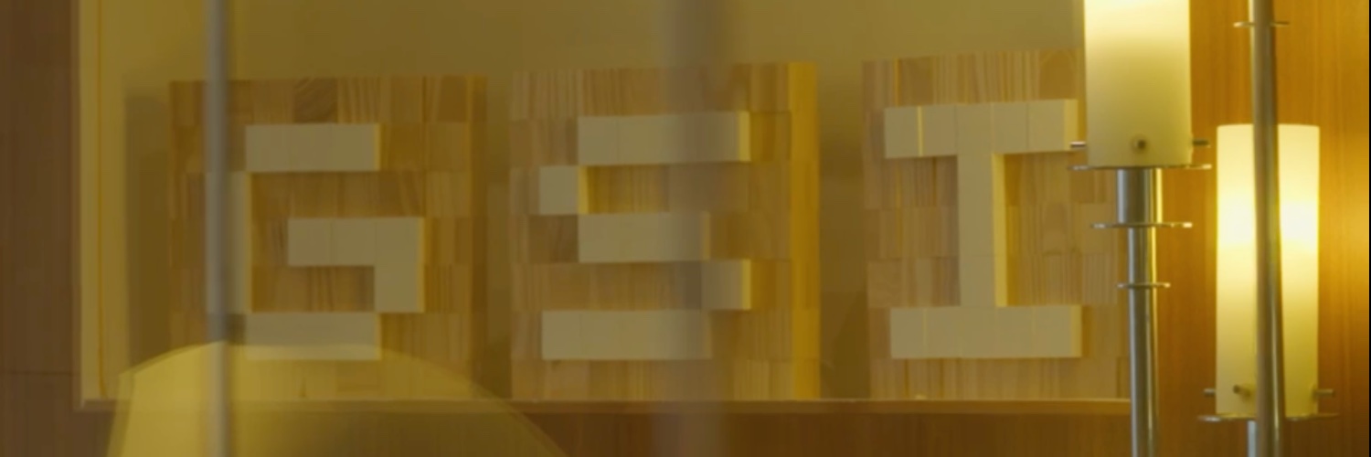 Grounded Superintelligence's banner