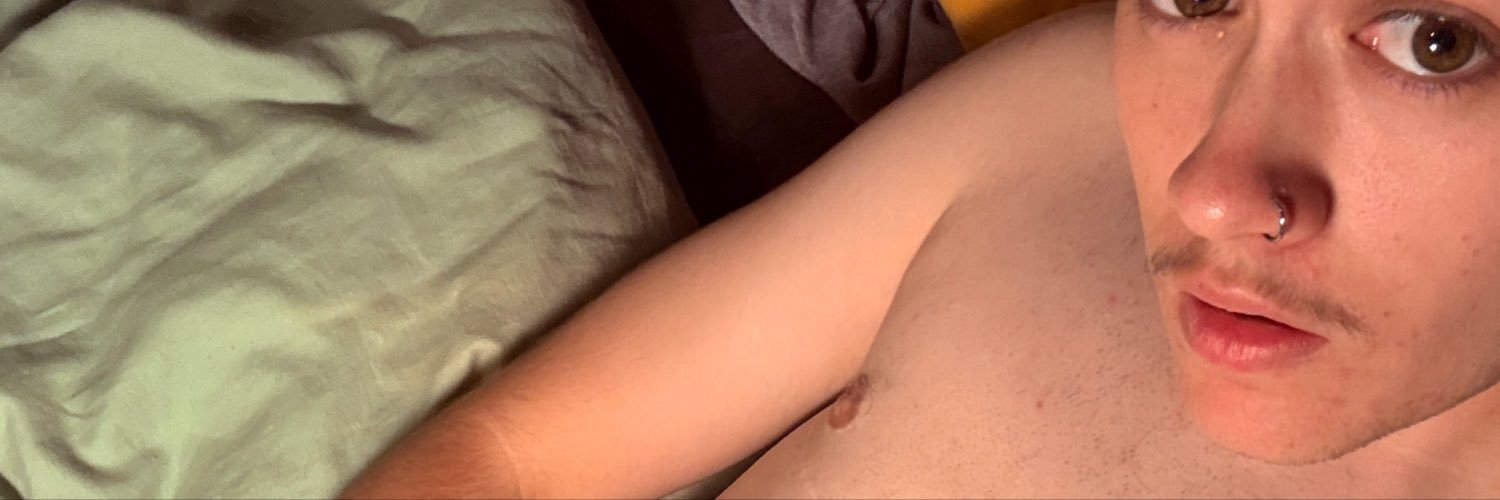 toby 🦖 ftm's banner