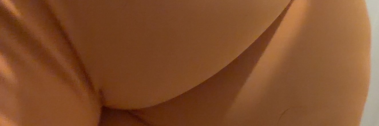 Big Kei Nasty's banner