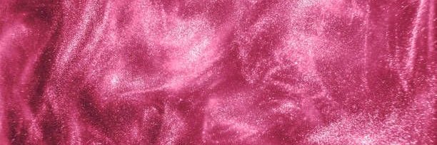 🔥 MAri 💋's banner