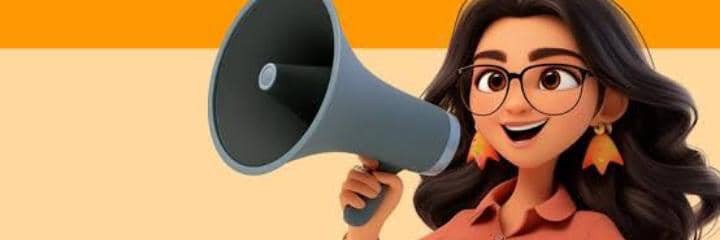 Comf P Da's banner