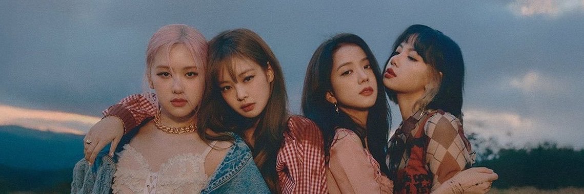 .Guizinho_'s banner