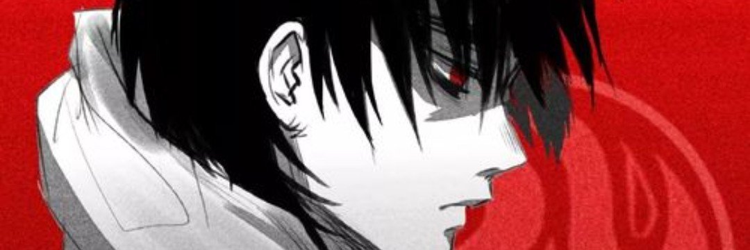 徐章's banner
