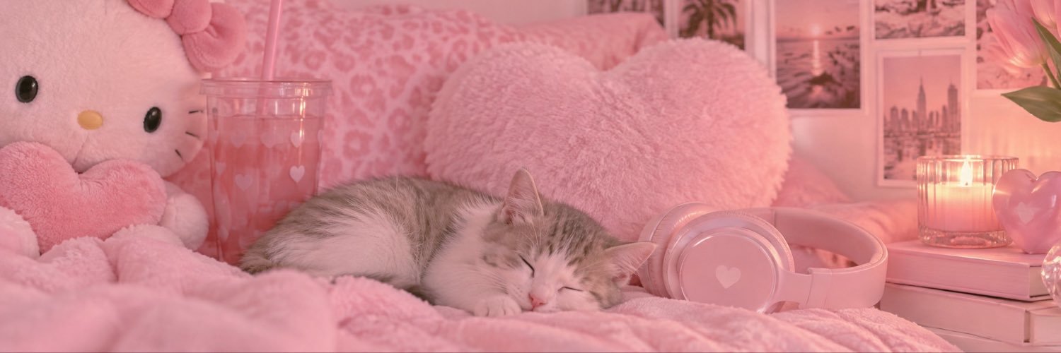 roxy rain's banner