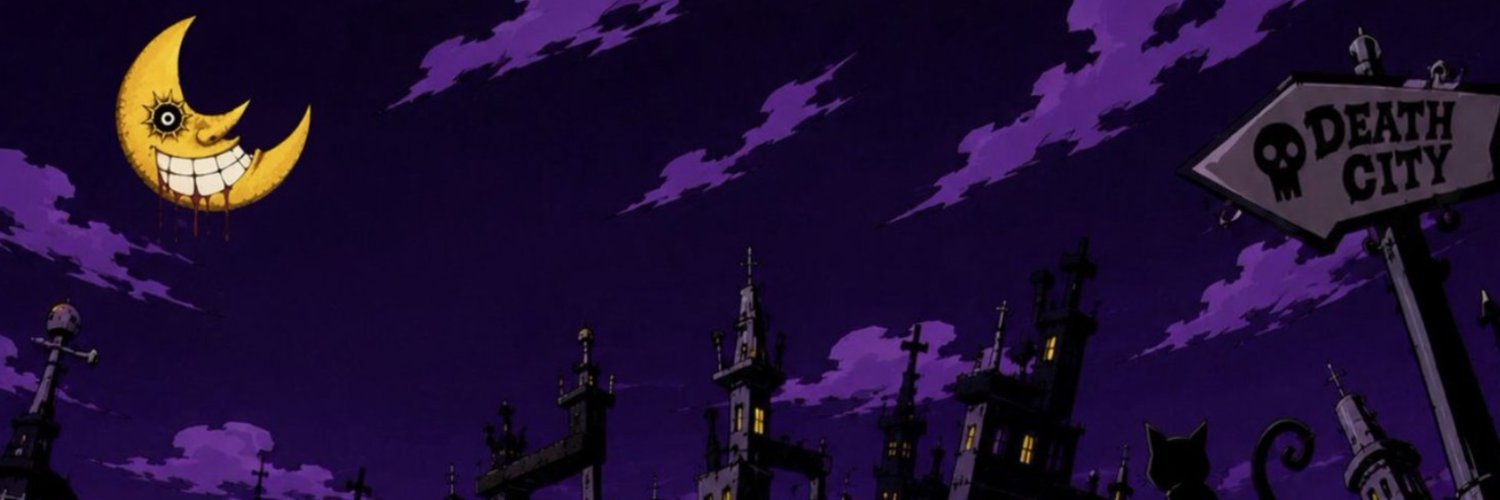 miyuwu's banner