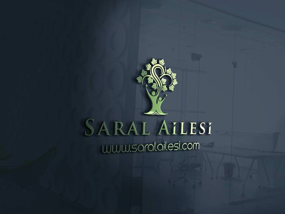 Saral & Sarıalioğlu Ailesi's banner